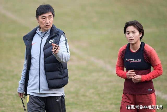 巴尔科拉：欧冠庆祝时登贝莱判若两人 我们是来赢得世界杯的