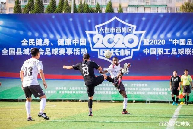 葡媒：皇马正式书面告知本菲卡，下周将为穆帅支付1500万欧解约金